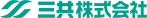 三共株式会社